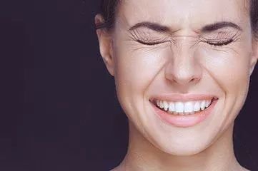 https://img.miyanlife.com/mnt/timg/190304/1250443a6-1.jpg