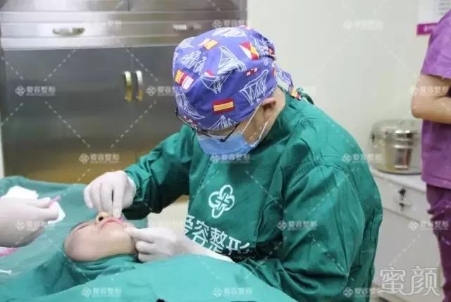 https://img.miyanlife.com/mnt/timg/190304/1250454530-4.jpg