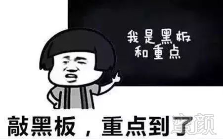 https://img.miyanlife.com/mnt/timg/190304/1250455325-7.jpg