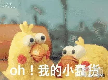 https://img.miyanlife.com/mnt/timg/190304/12541GW2-3.jpg