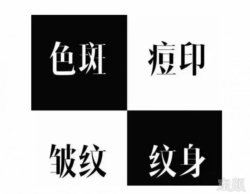https://img.miyanlife.com/mnt/timg/190304/12563IF8-3.jpg