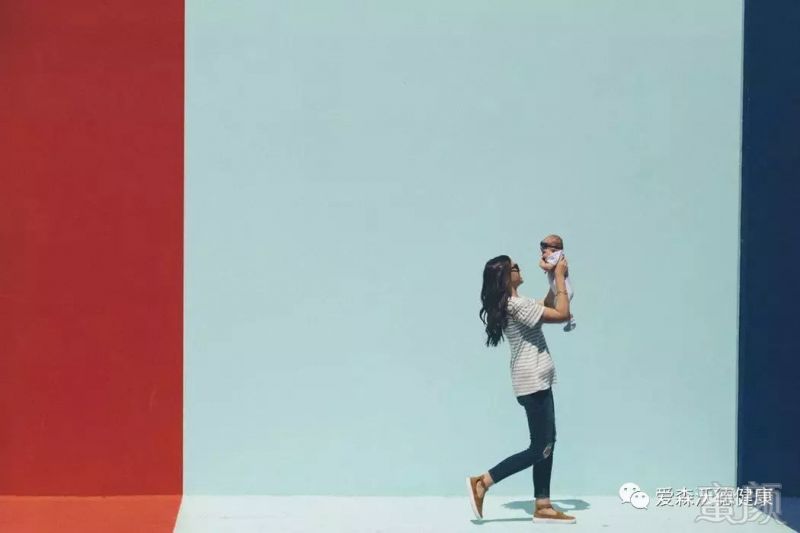 https://img.miyanlife.com/mnt/timg/190304/134J05591-2.jpg