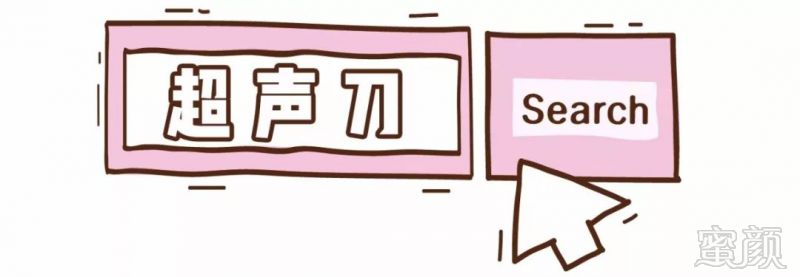 https://img.miyanlife.com/mnt/timg/190304/134S12112-15.jpg