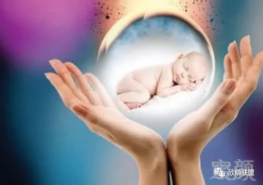 https://img.miyanlife.com/mnt/timg/190304/134U31325-0.jpg
