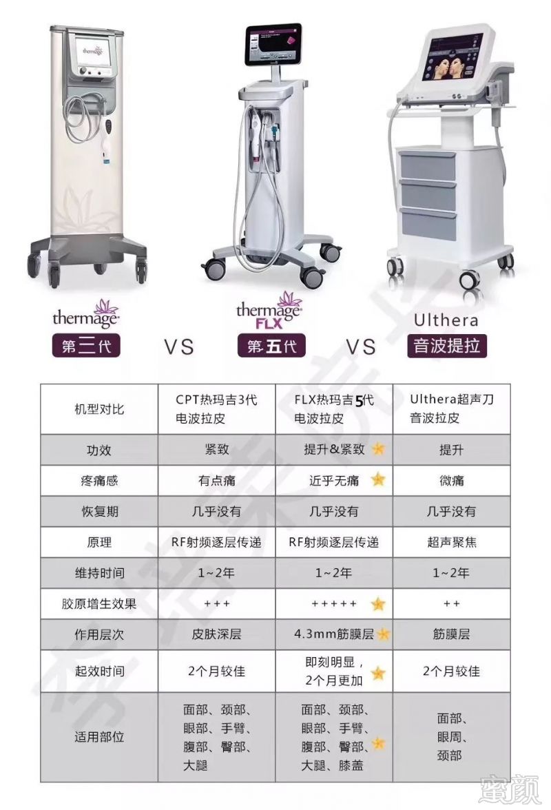 https://img.miyanlife.com/mnt/timg/190304/1351346408-12.jpg