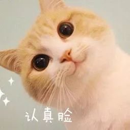 https://img.miyanlife.com/mnt/timg/190304/1355493627-1.jpg