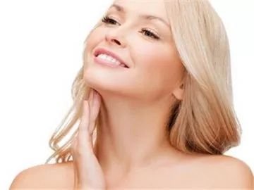 https://img.miyanlife.com/mnt/timg/190304/13554a210-5.jpg