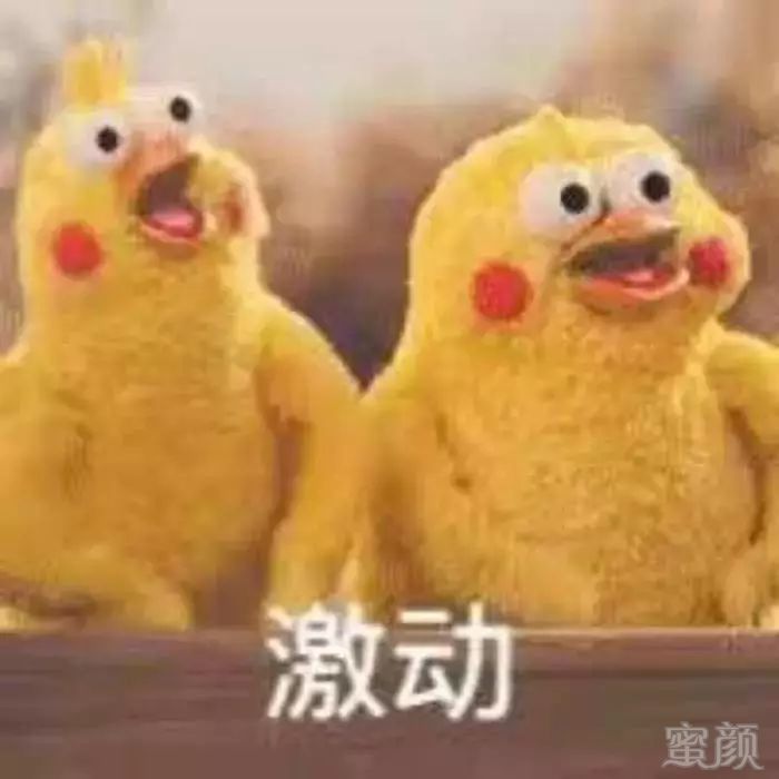 https://img.miyanlife.com/mnt/timg/190304/1419562Y8-1.jpg