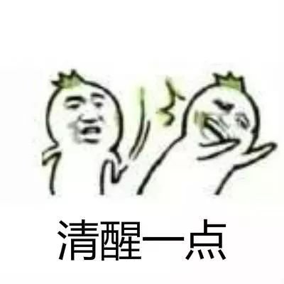 https://img.miyanlife.com/mnt/timg/190304/14195A203-2.jpg