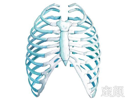 https://img.miyanlife.com/mnt/timg/190304/14195UJ3-6.jpg
