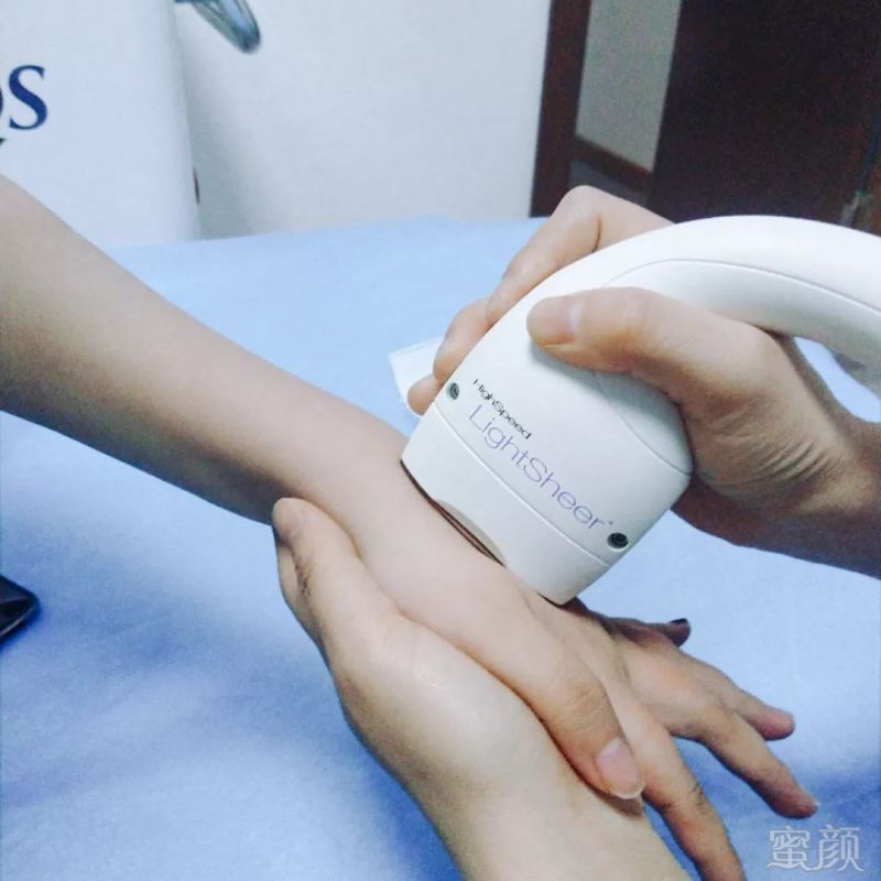 https://img.miyanlife.com/mnt/timg/190304/141H2L33-3.jpg
