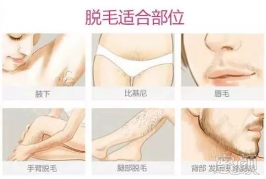 https://img.miyanlife.com/mnt/timg/190304/141H2Lb-2.jpg