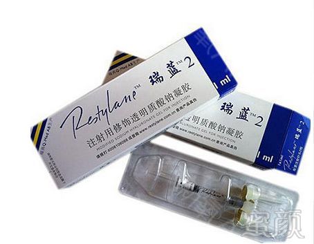 https://img.miyanlife.com/mnt/timg/190304/141S22A2-0.jpg