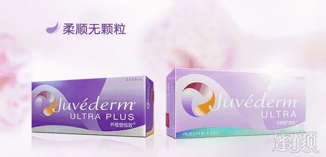 https://img.miyanlife.com/mnt/timg/190304/141S33351-3.jpg