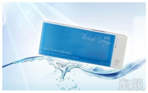 https://img.miyanlife.com/mnt/timg/190304/141S41607-6.jpg
