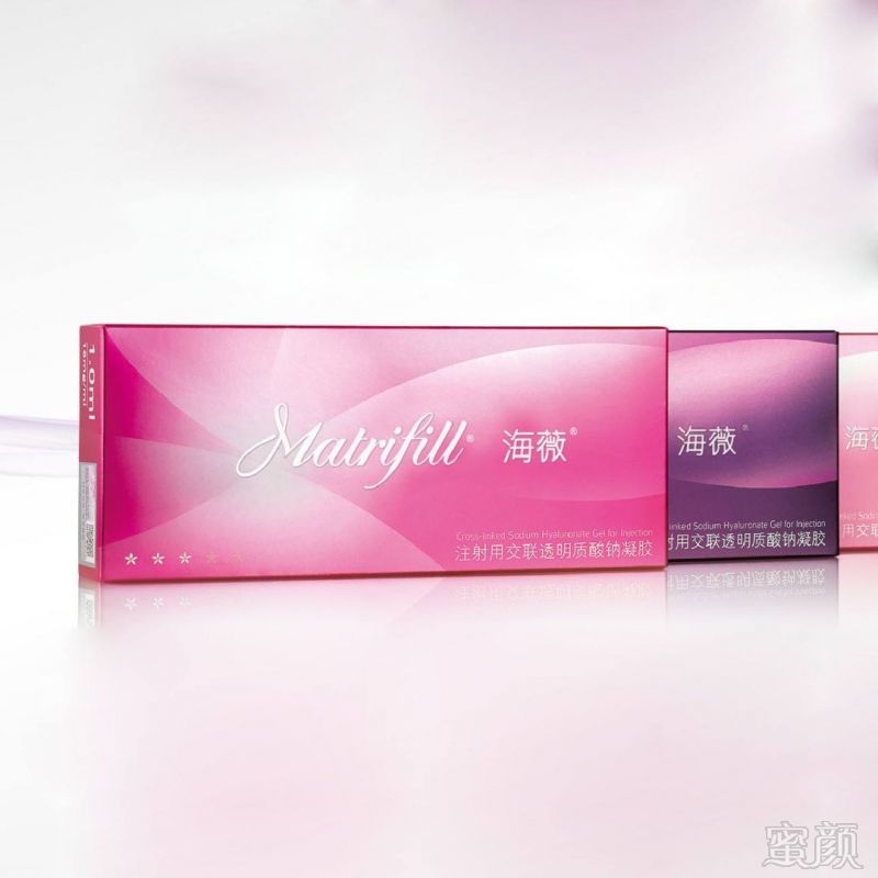 https://img.miyanlife.com/mnt/timg/190304/141S4Hb-5.jpg