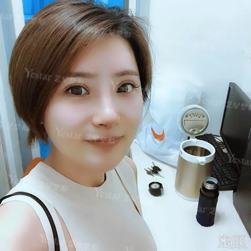 https://img.miyanlife.com/mnt/timg/190304/1420003318-15.jpg