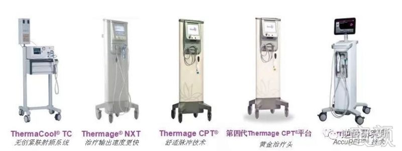 https://img.miyanlife.com/mnt/timg/190305/1230153627-0.jpg