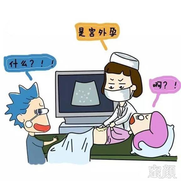 https://img.miyanlife.com/mnt/timg/190305/12404L412-0.jpg