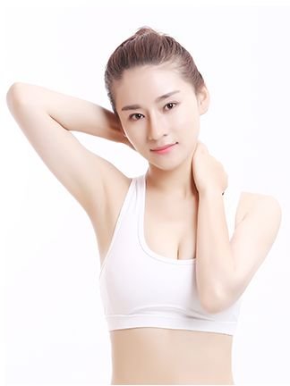 https://img.miyanlife.com/mnt/timg/190305/1409231D1-8.jpg
