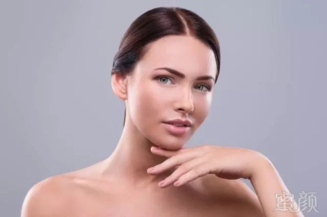 https://img.miyanlife.com/mnt/timg/190305/141134G50-2.jpg
