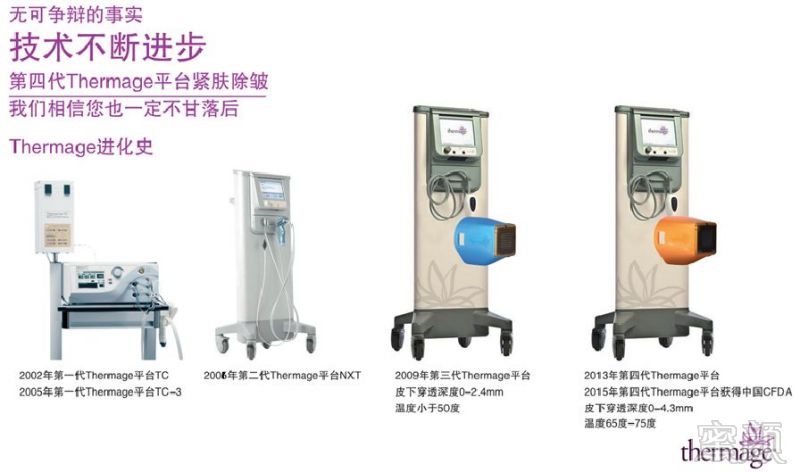 https://img.miyanlife.com/mnt/timg/190306/1345451D4-4.jpg