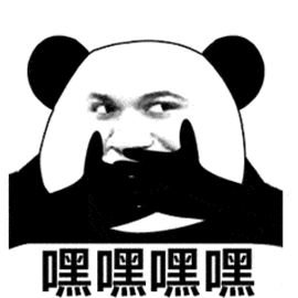 https://img.miyanlife.com/mnt/timg/190306/1346304333-0.jpg