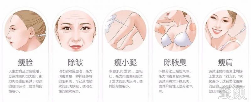https://img.miyanlife.com/mnt/timg/190306/14131641H-3.jpg