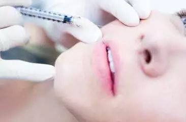 https://img.miyanlife.com/mnt/timg/190306/1445302F0-3.jpg