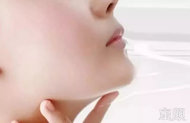 https://img.miyanlife.com/mnt/timg/190306/144U02920-0.jpg