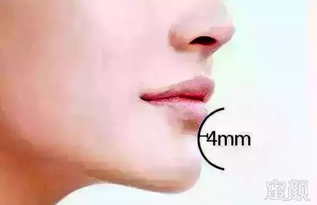 https://img.miyanlife.com/mnt/timg/190306/144U03K6-2.jpg