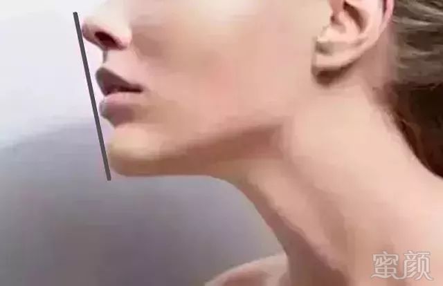 https://img.miyanlife.com/mnt/timg/190306/144U1H55-4.jpg