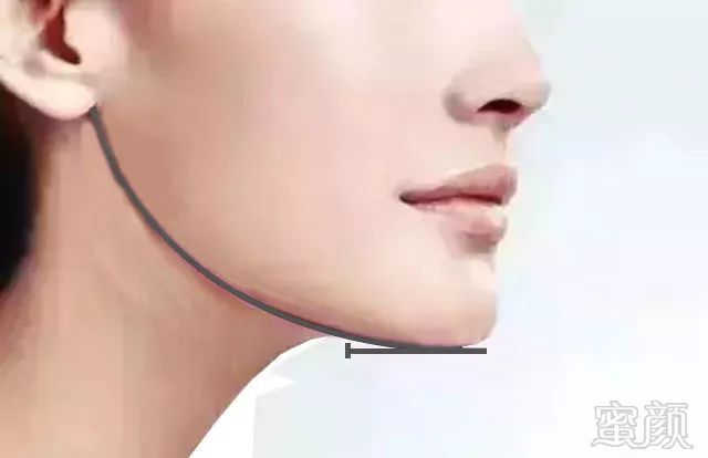 https://img.miyanlife.com/mnt/timg/190306/144U3A61-5.jpg