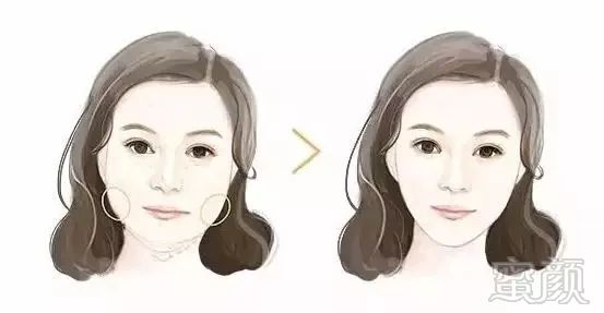 https://img.miyanlife.com/mnt/timg/190306/1503204C0-2.jpg