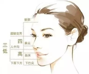 https://img.miyanlife.com/mnt/timg/190306/150320M60-3.jpg