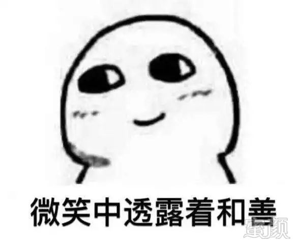 https://img.miyanlife.com/mnt/timg/190306/15051Q416-3.jpg