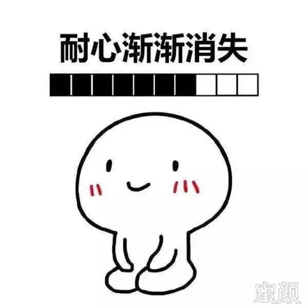 https://img.miyanlife.com/mnt/timg/190306/15051Sc8-2.jpg