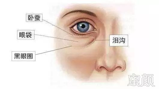 https://img.miyanlife.com/mnt/timg/190306/15051UV8-1.jpg