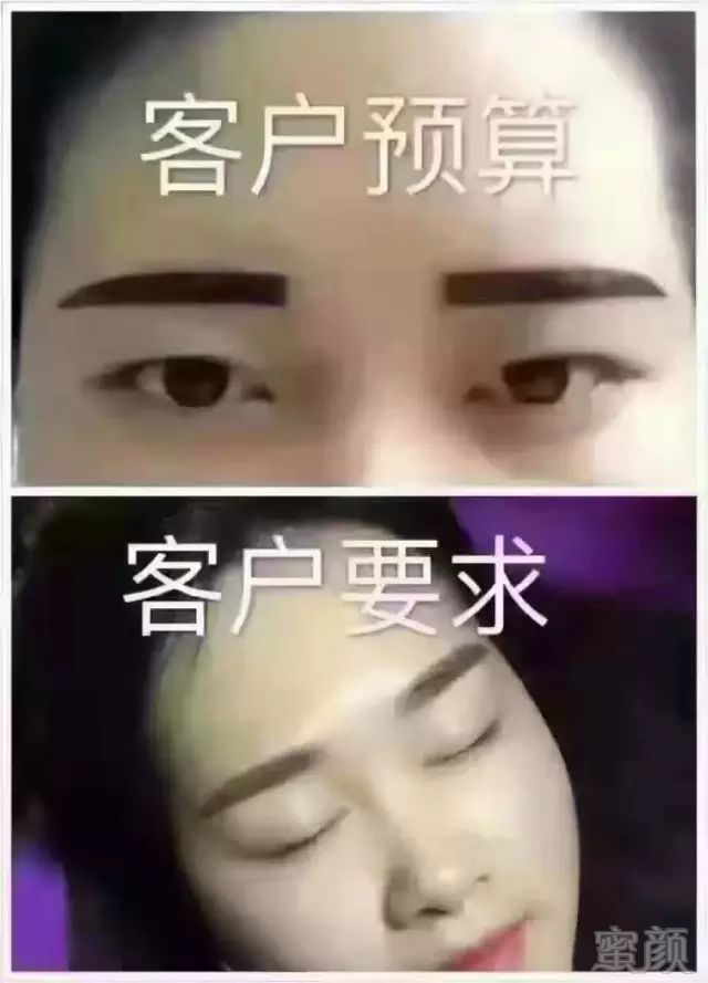 案例图片