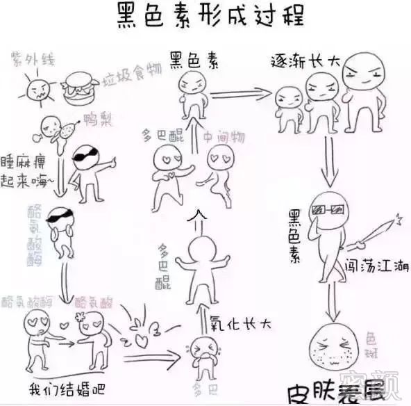 https://img.miyanlife.com/mnt/timg/190307/13152aS6-0.jpg