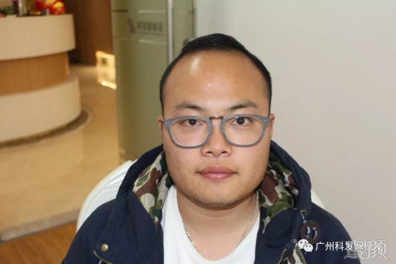 https://img.miyanlife.com/mnt/timg/190307/132AJW5-2.jpg
