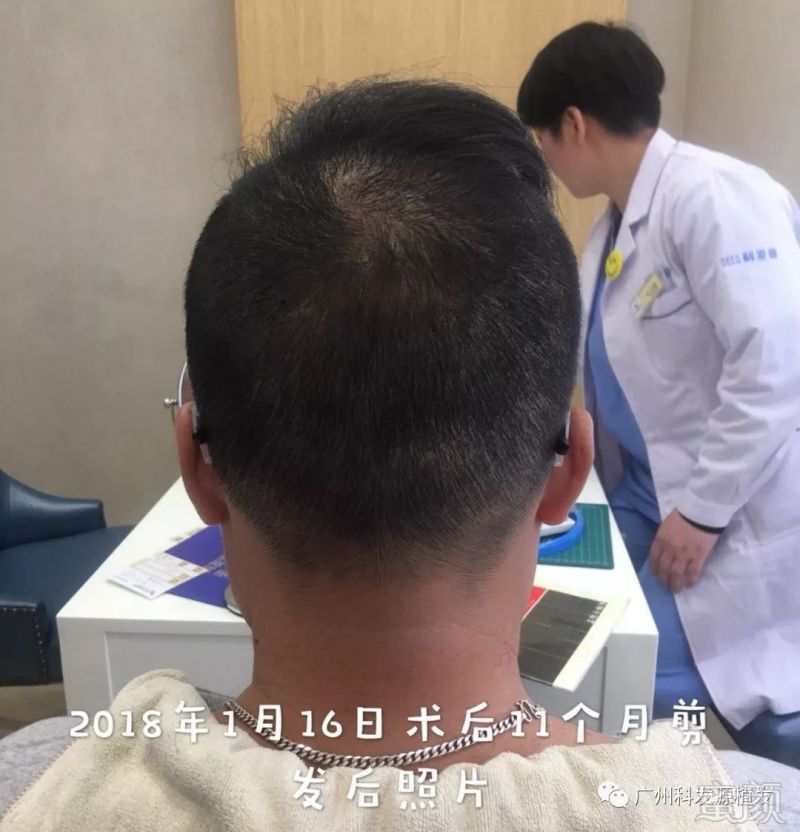 https://img.miyanlife.com/mnt/timg/190307/132FA1V-5.jpg