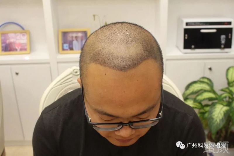 https://img.miyanlife.com/mnt/timg/190307/132FVC6-9.jpg