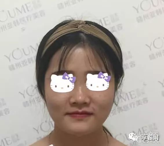 https://img.miyanlife.com/mnt/timg/190307/1344263611-0.jpg