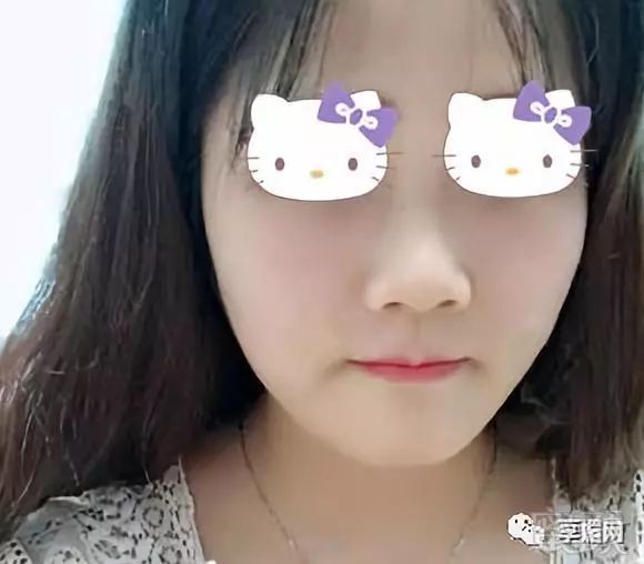 https://img.miyanlife.com/mnt/timg/190307/13442LV0-3.jpg