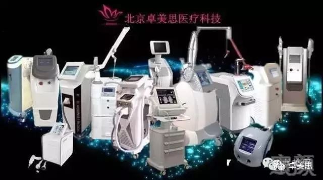 https://img.miyanlife.com/mnt/timg/190307/1453133545-4.jpg