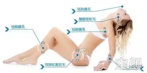 https://img.miyanlife.com/mnt/timg/190307/1453134946-1.jpg