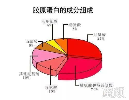 https://img.miyanlife.com/mnt/timg/190307/14563M5V-2.jpg
