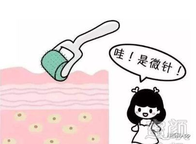 https://img.miyanlife.com/mnt/timg/190308/125IK439-2.jpg