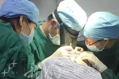 https://img.miyanlife.com/mnt/timg/190308/13093213G-2.jpg